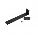 Cambium Networks cnMatrix 19&quot; Rack Mount Kit: Half-width Switch; EX2010/EX2010-P/EX1010/EX1010-P